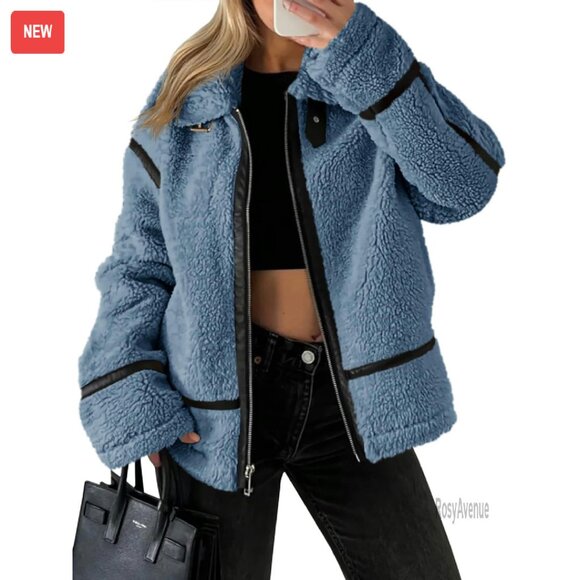 ⚠️CURRENTLY UNAVAILABLE⚠️